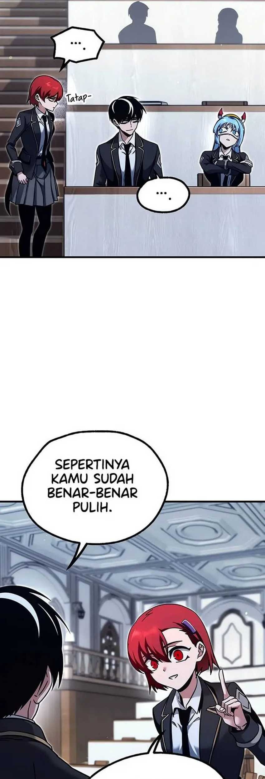 Chapter 38 - halaman 17
