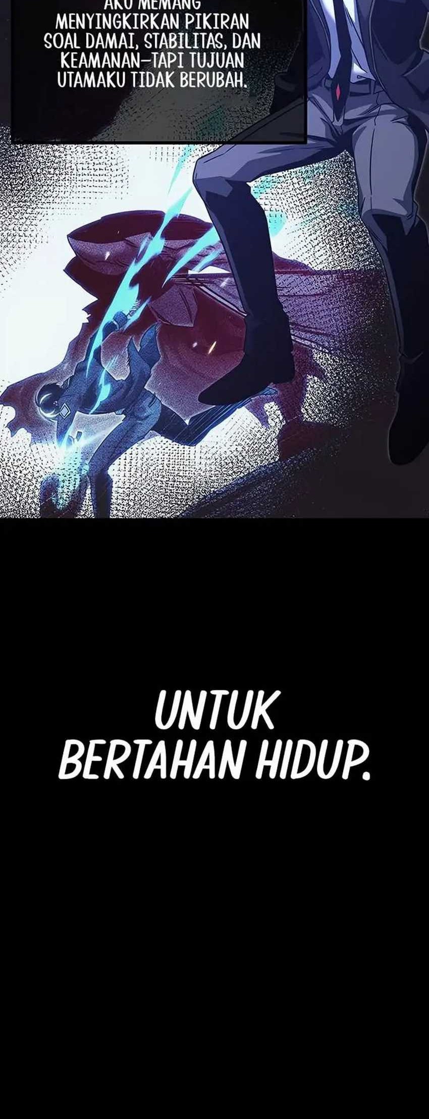 Chapter 38 - halaman 20