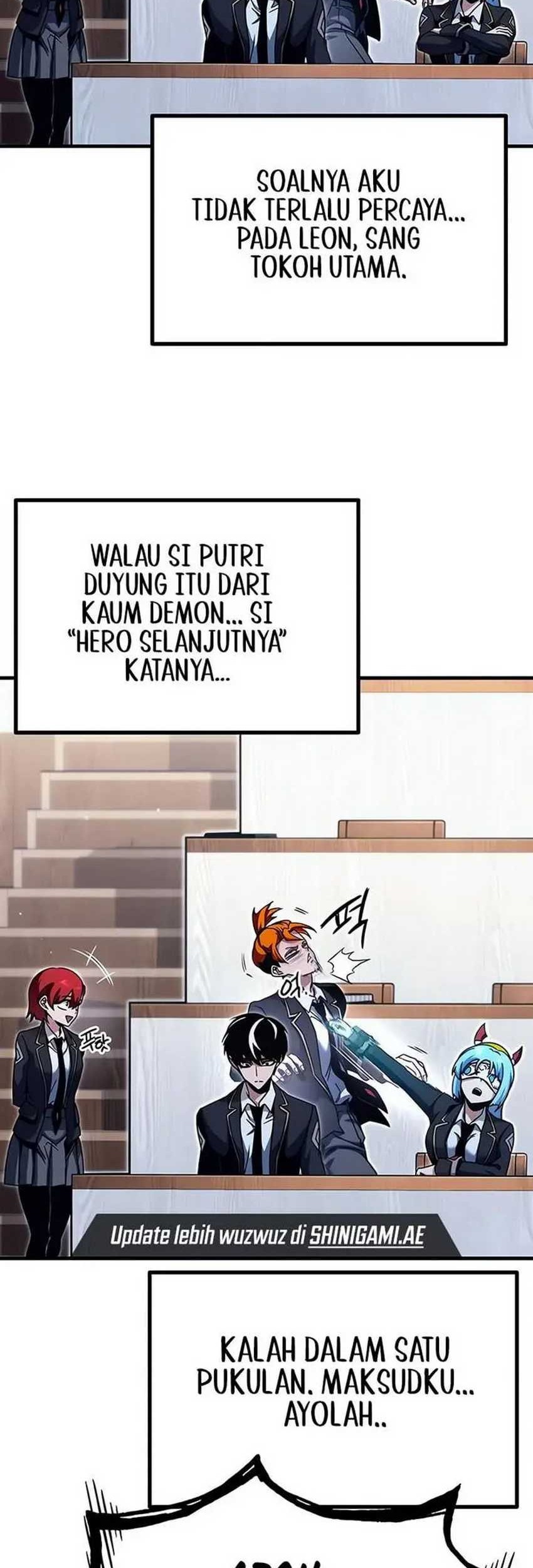 Chapter 38 - halaman 24