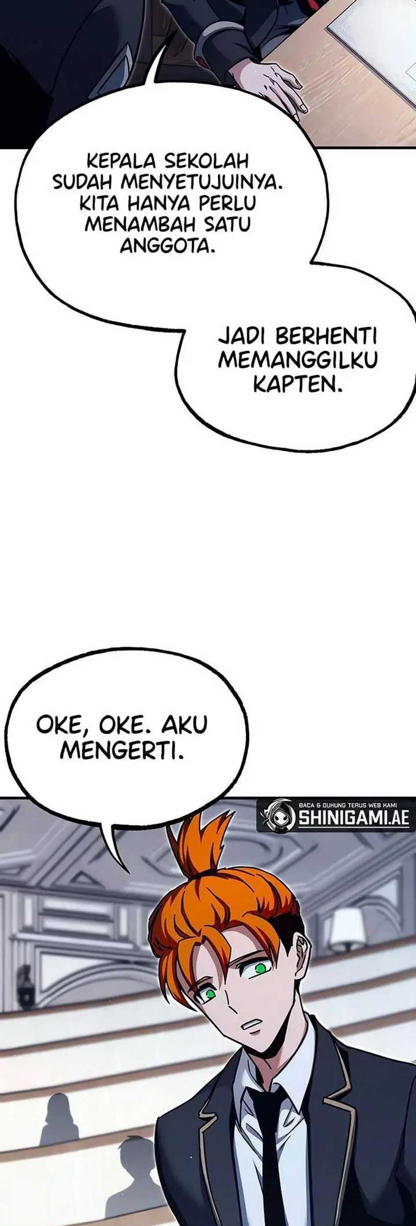 Chapter 38 - halaman 28