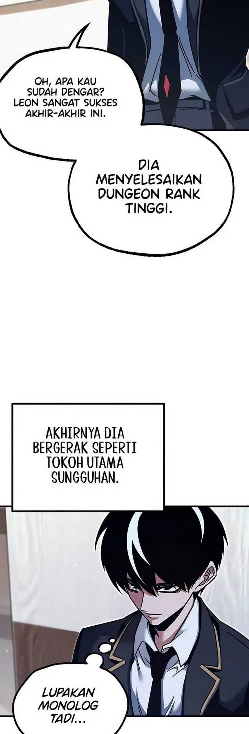 Chapter 38 - halaman 29