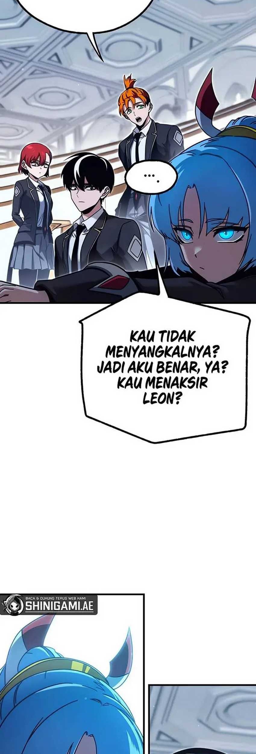 Chapter 38 - halaman 32