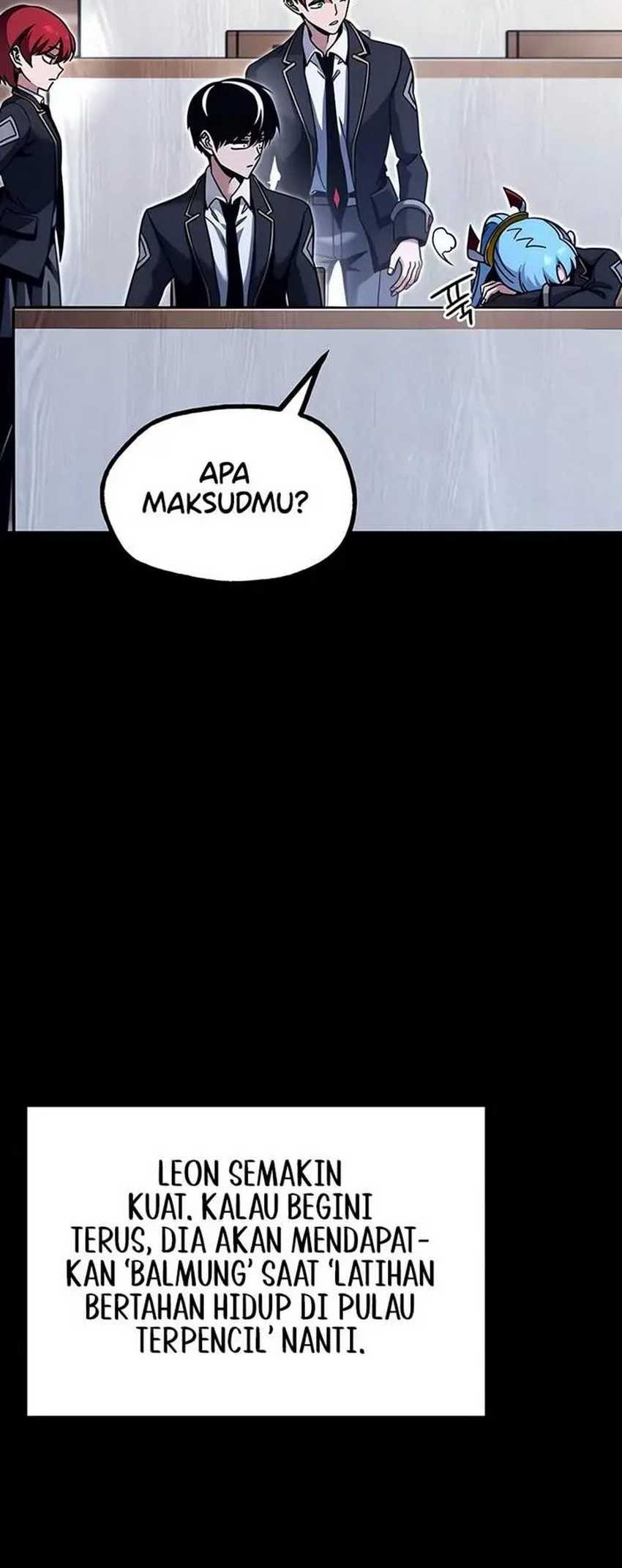 Chapter 38 - halaman 34