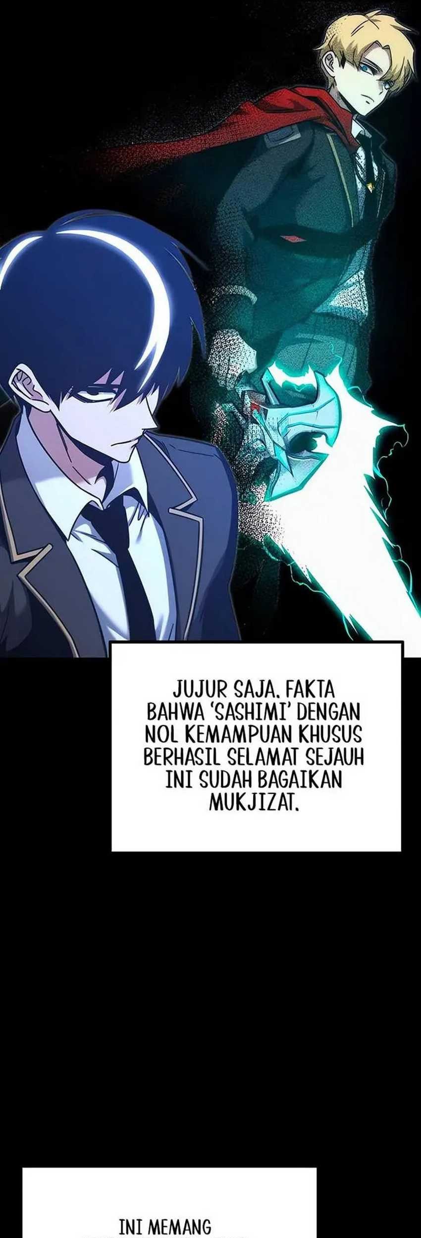 Chapter 38 - halaman 35