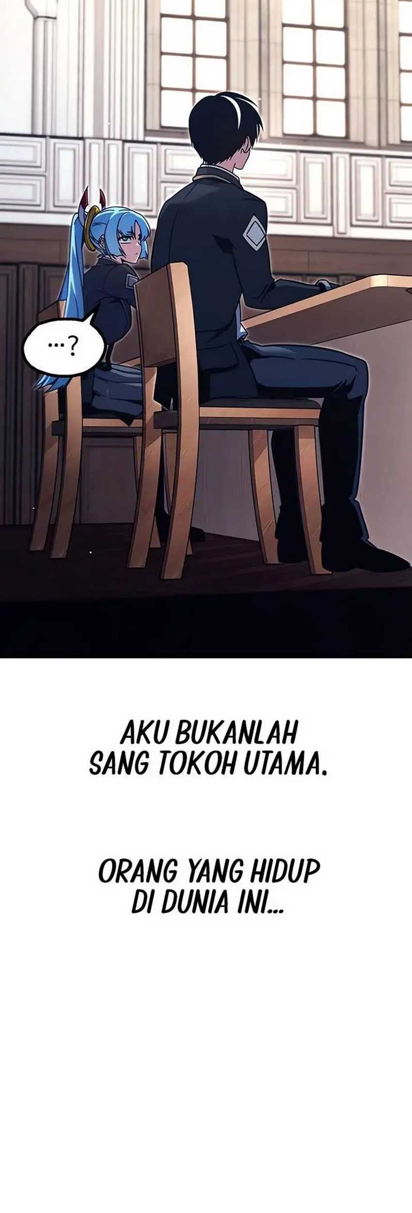 Chapter 38 - halaman 38