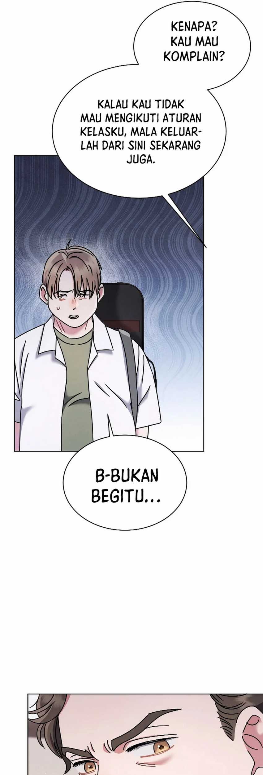 Chapter 50 - halaman 35