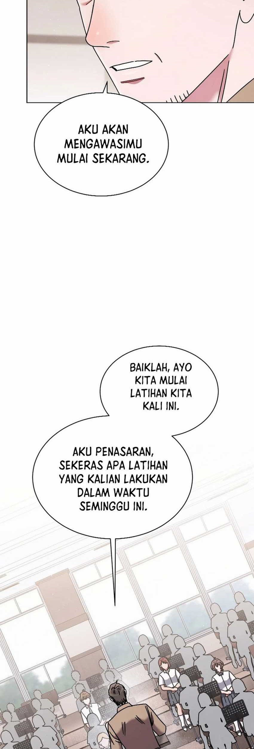 Chapter 50 - halaman 36