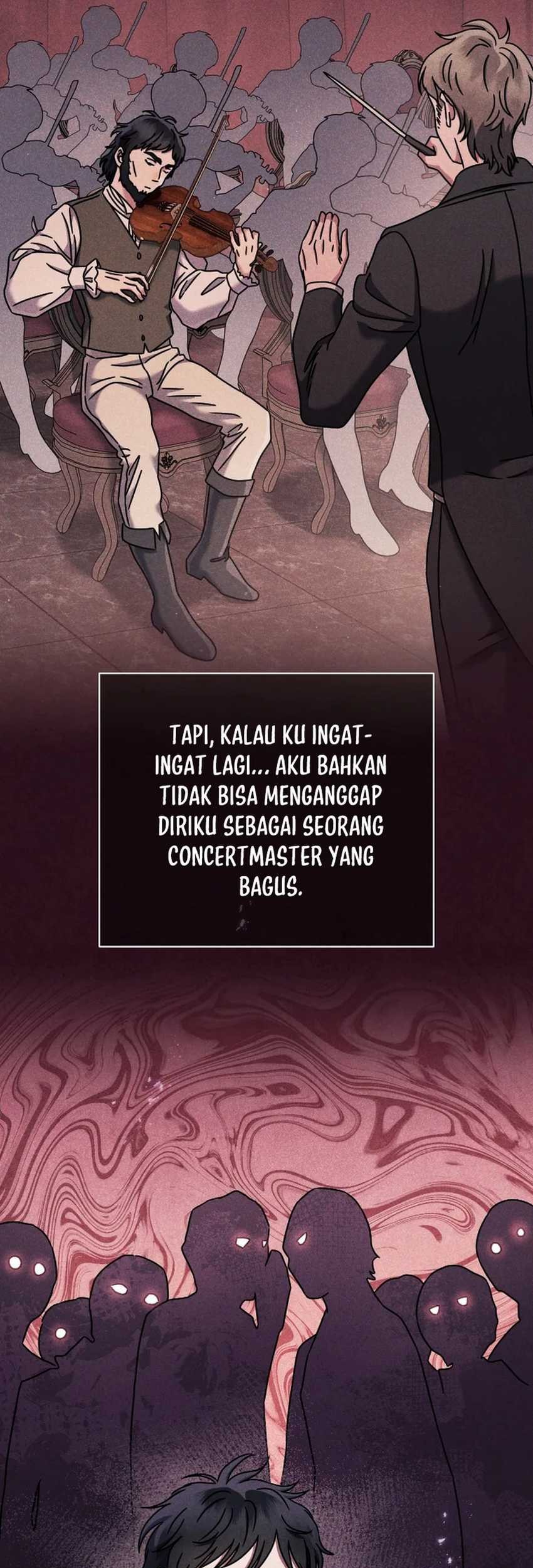 Chapter 50 - halaman 39
