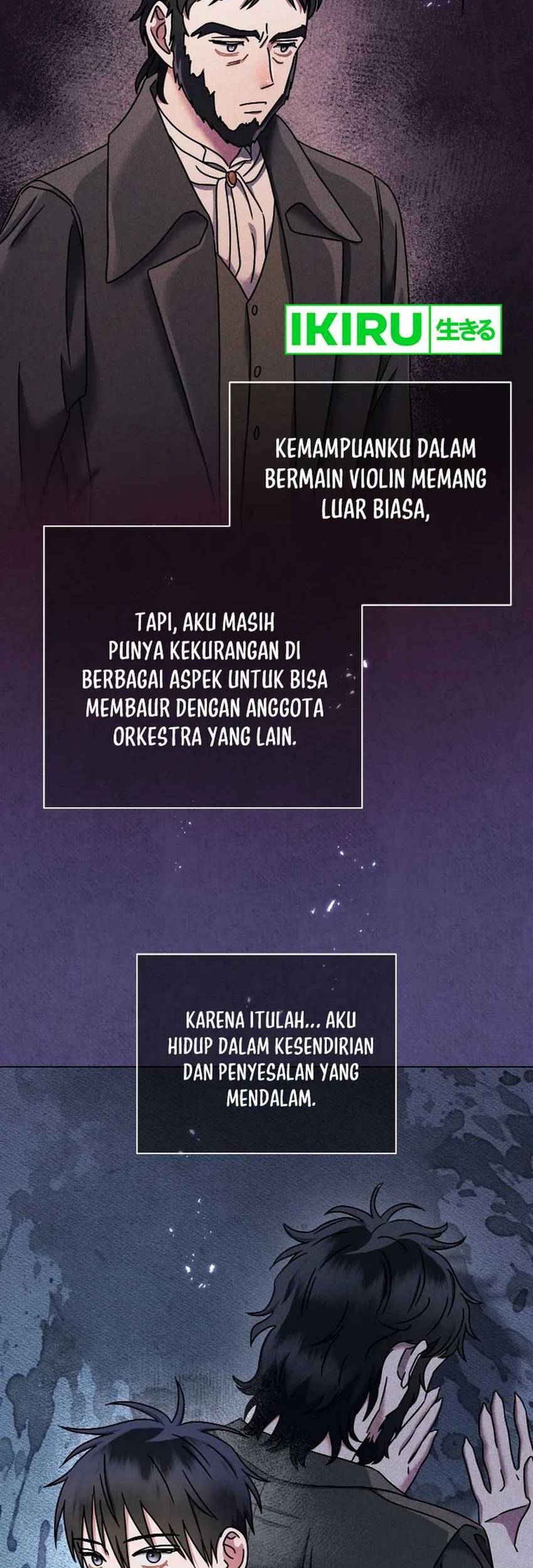 Chapter 50 - halaman 40