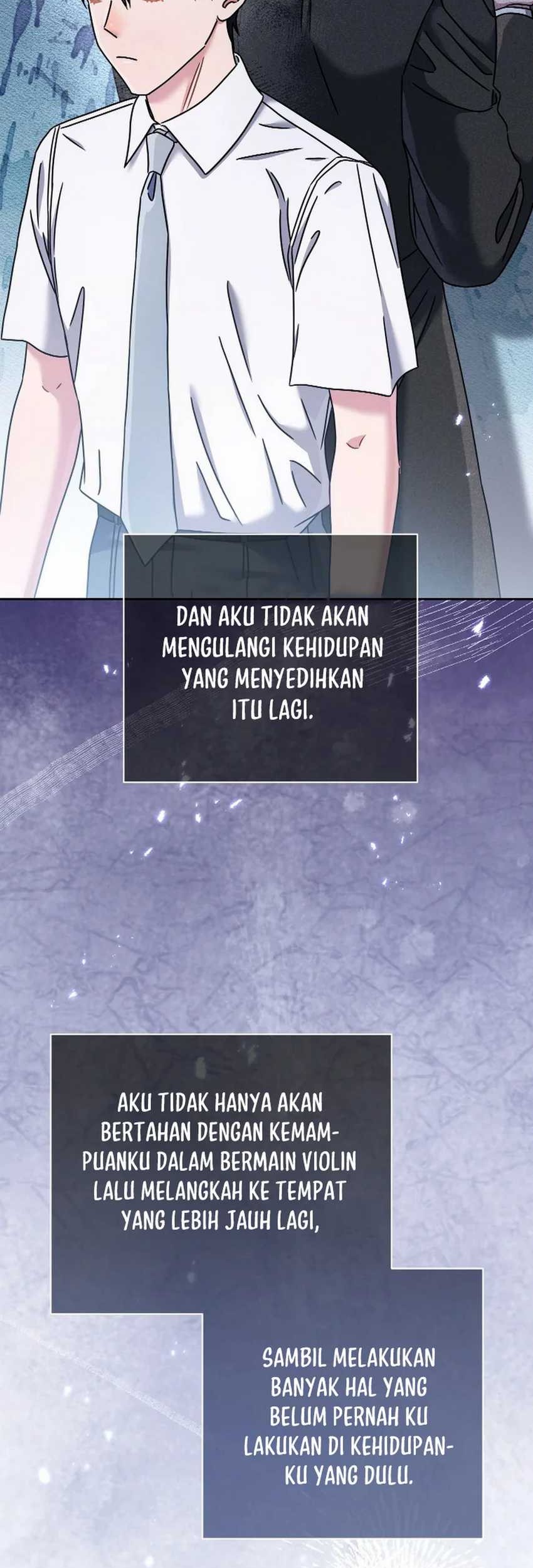 Chapter 50 - halaman 41