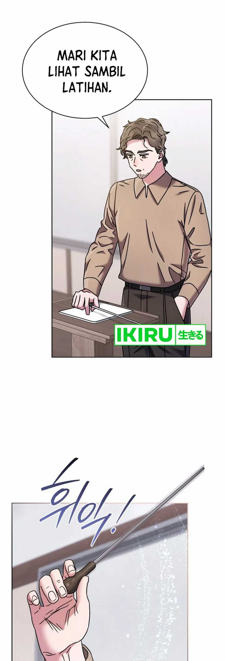 Chapter 50 - halaman 43