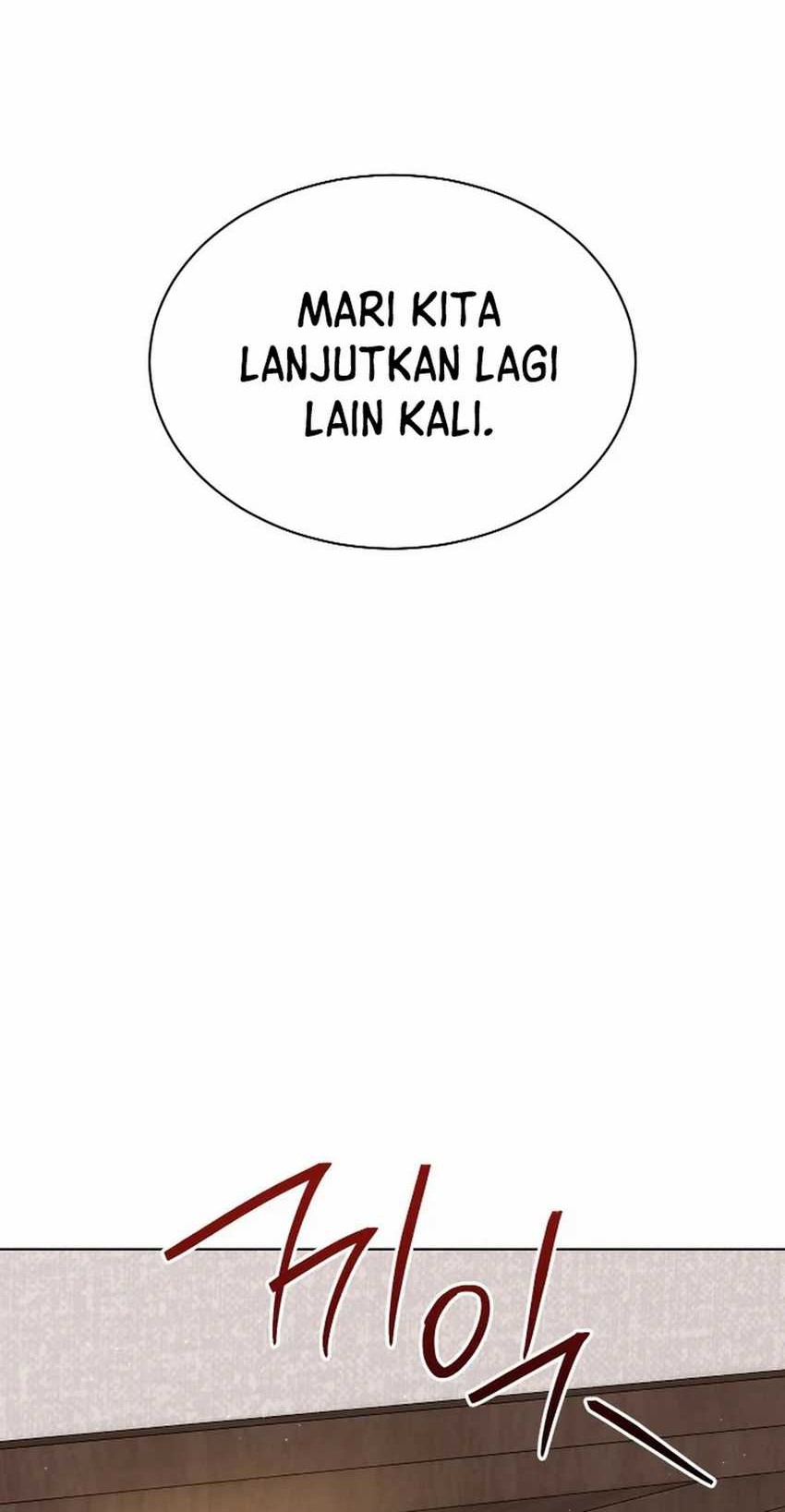 Chapter 50 - halaman 50