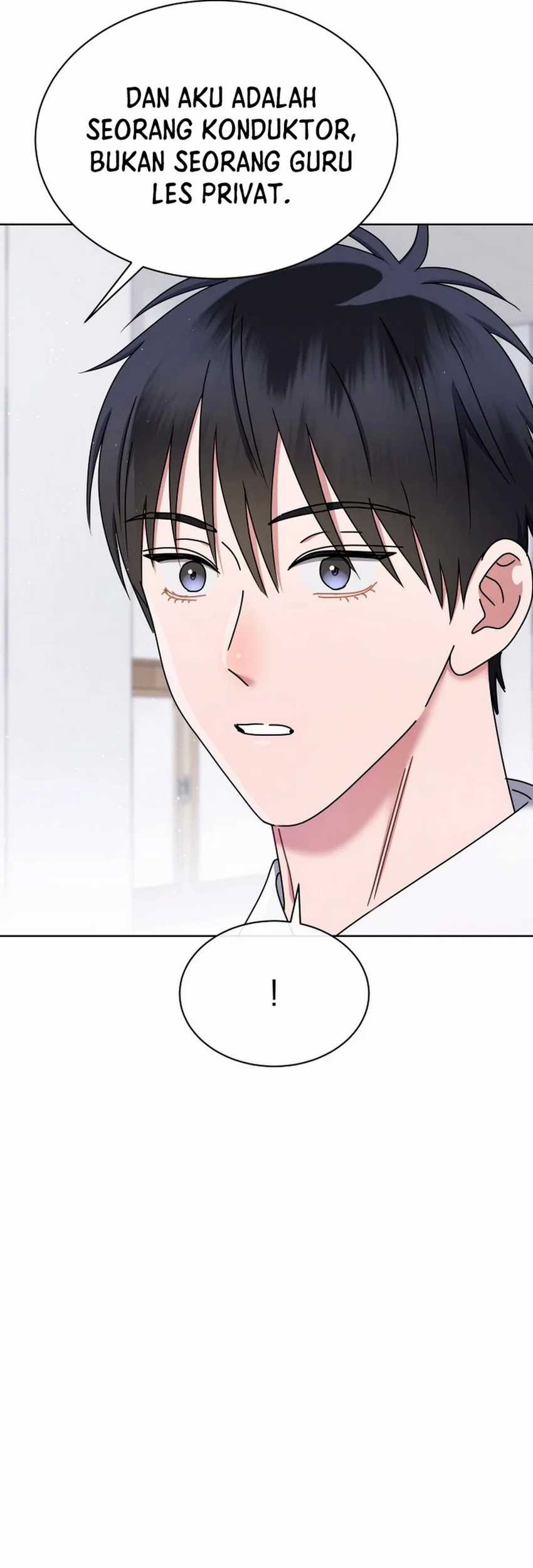 Chapter 50 - halaman 55