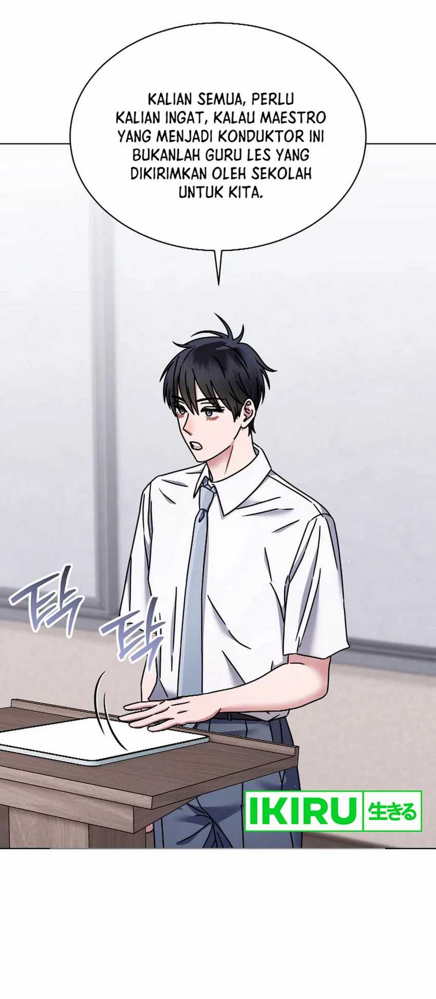 Chapter 50 - halaman 58