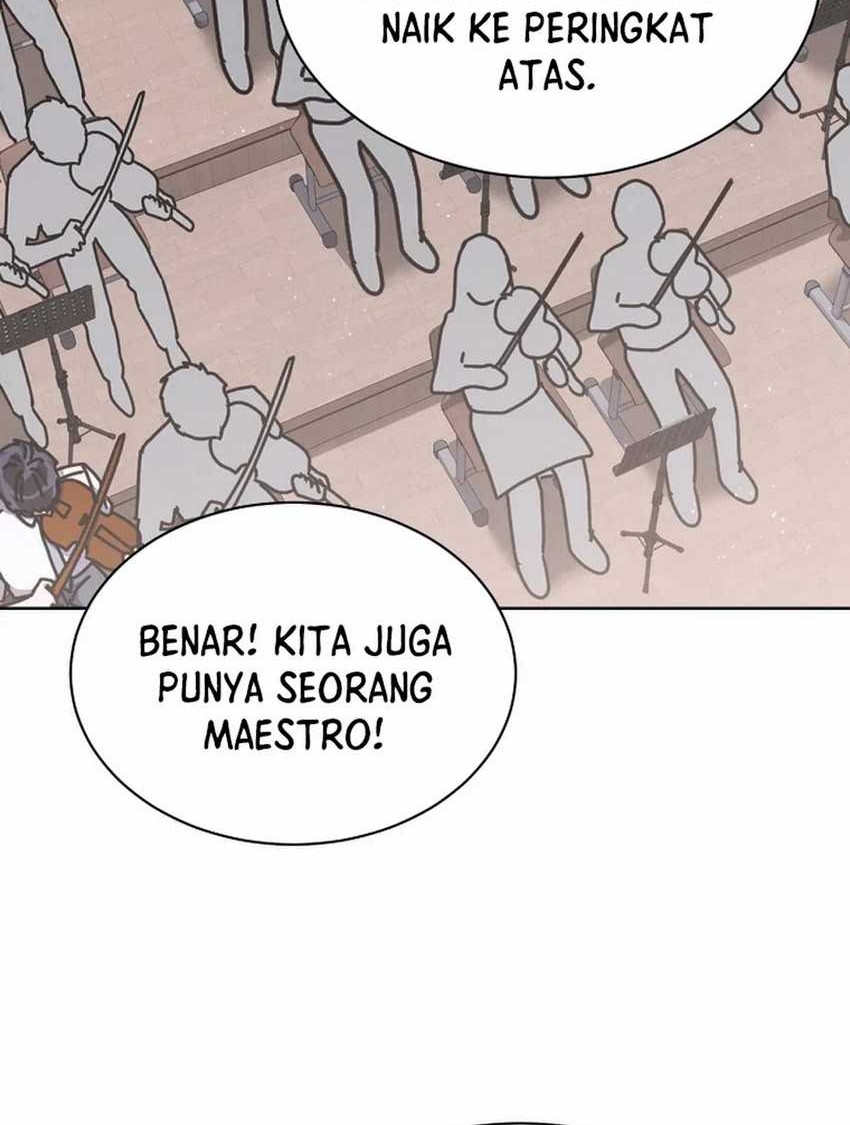 Chapter 50 - halaman 62