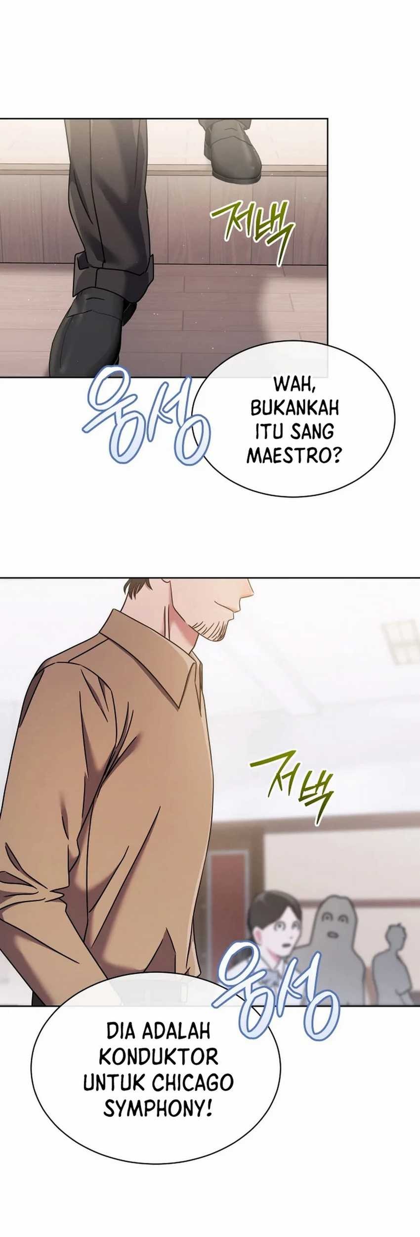 Chapter 50 - halaman 3