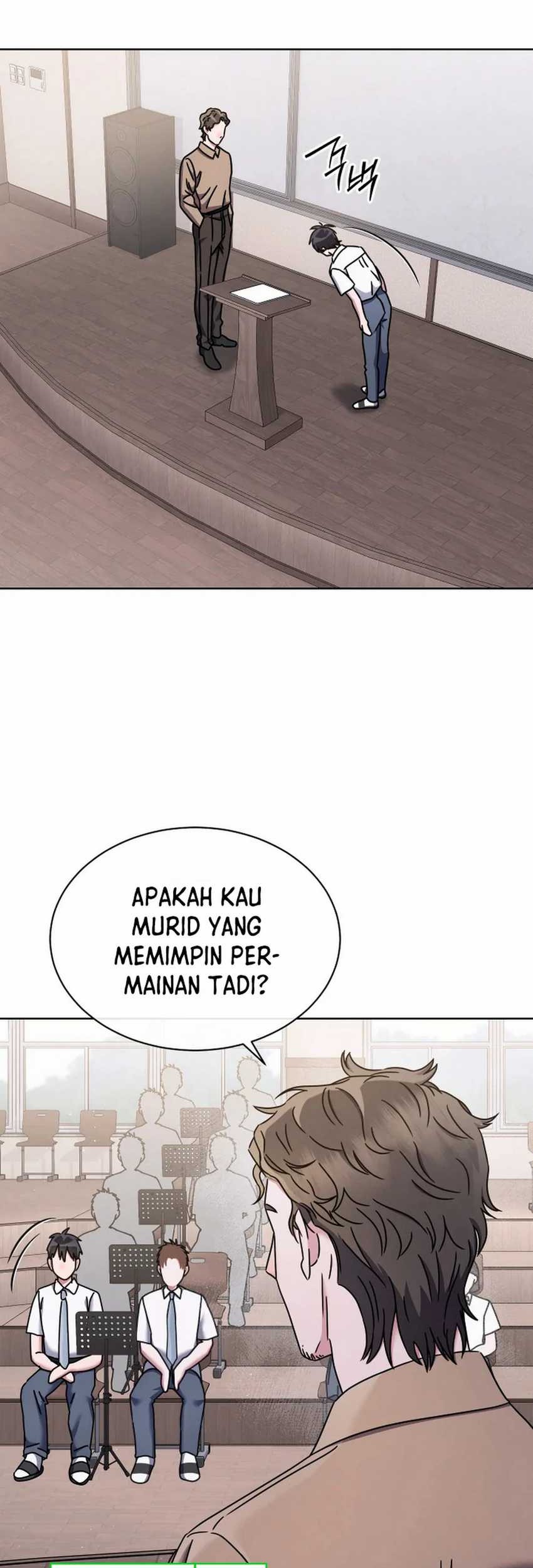 Chapter 50 - halaman 5