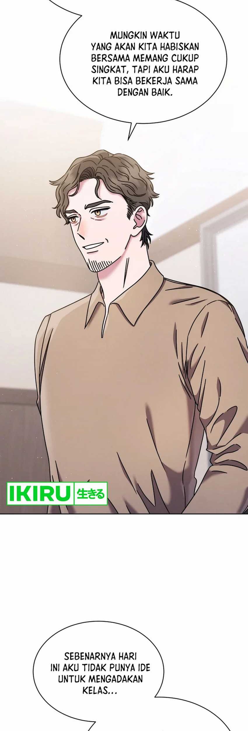 Chapter 50 - halaman 8