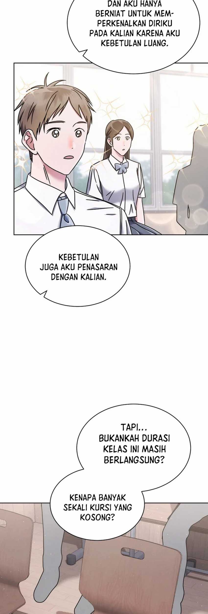 Chapter 50 - halaman 9