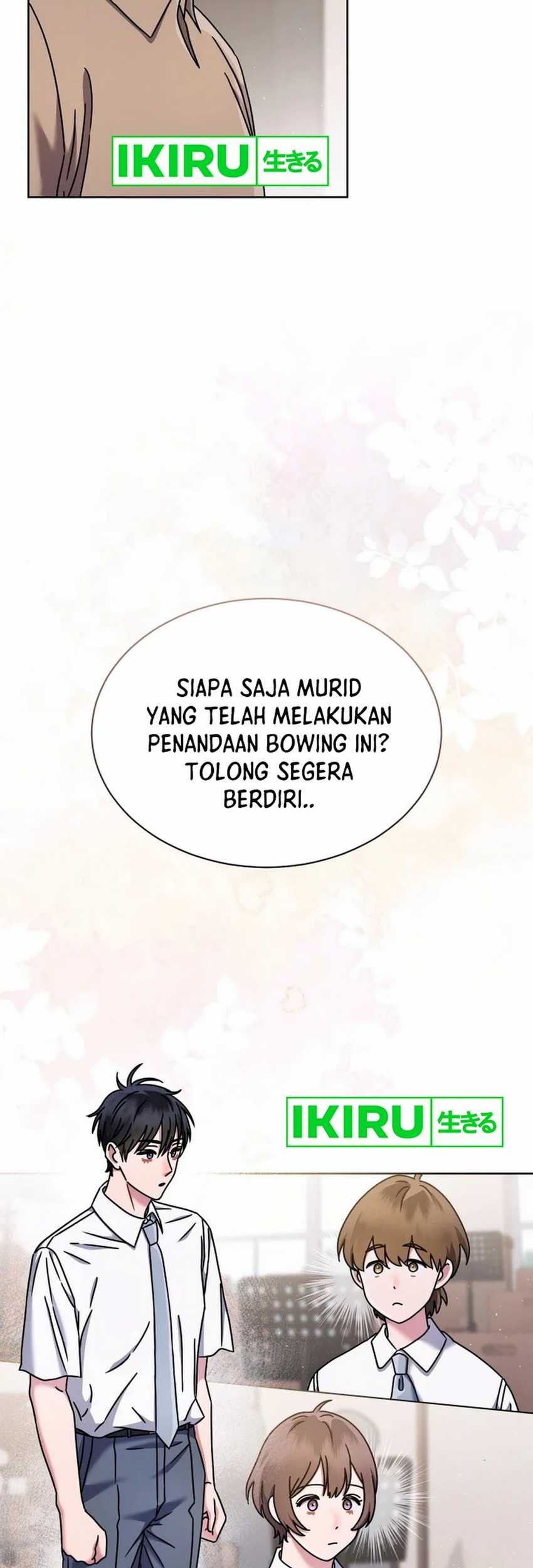 Chapter 50 - halaman 13