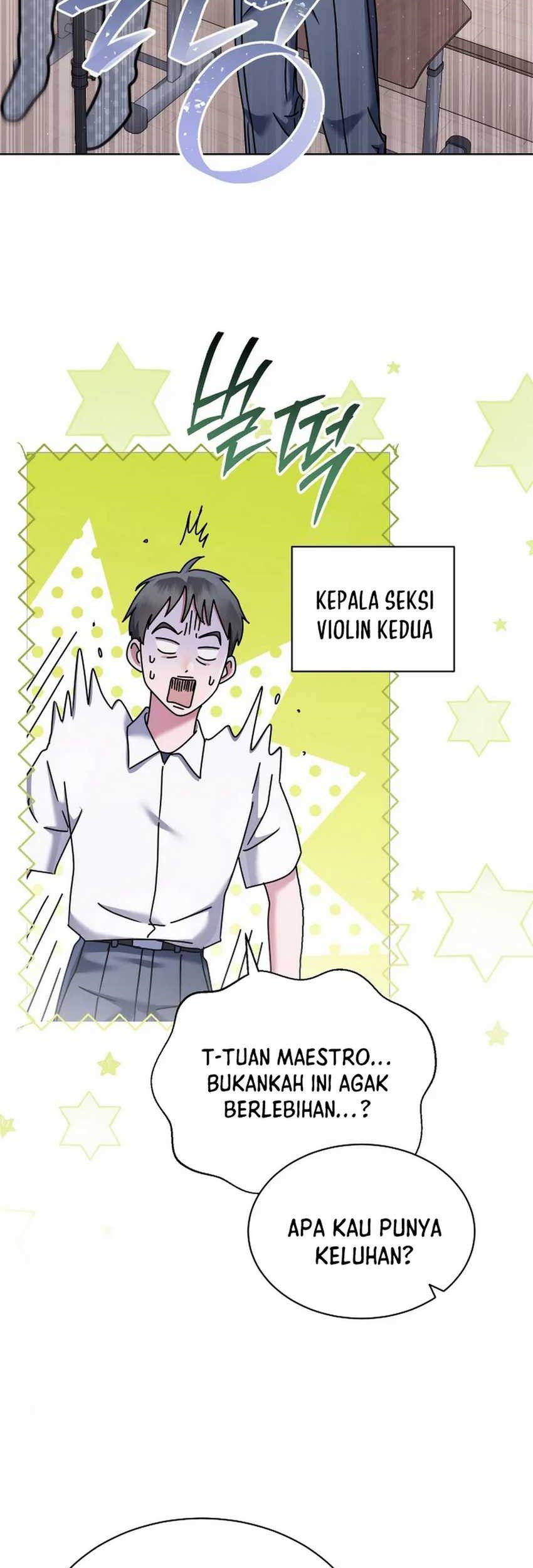 Chapter 50 - halaman 17