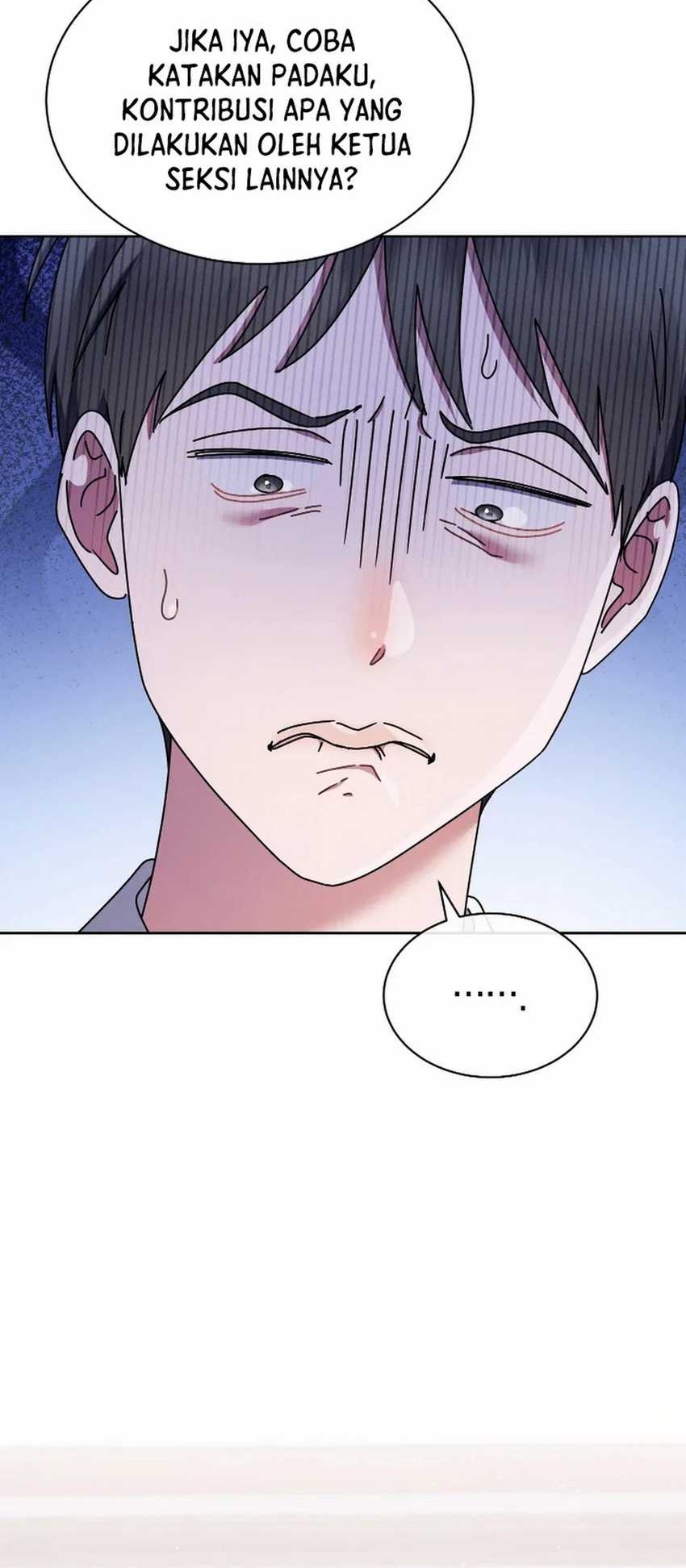 Chapter 50 - halaman 18