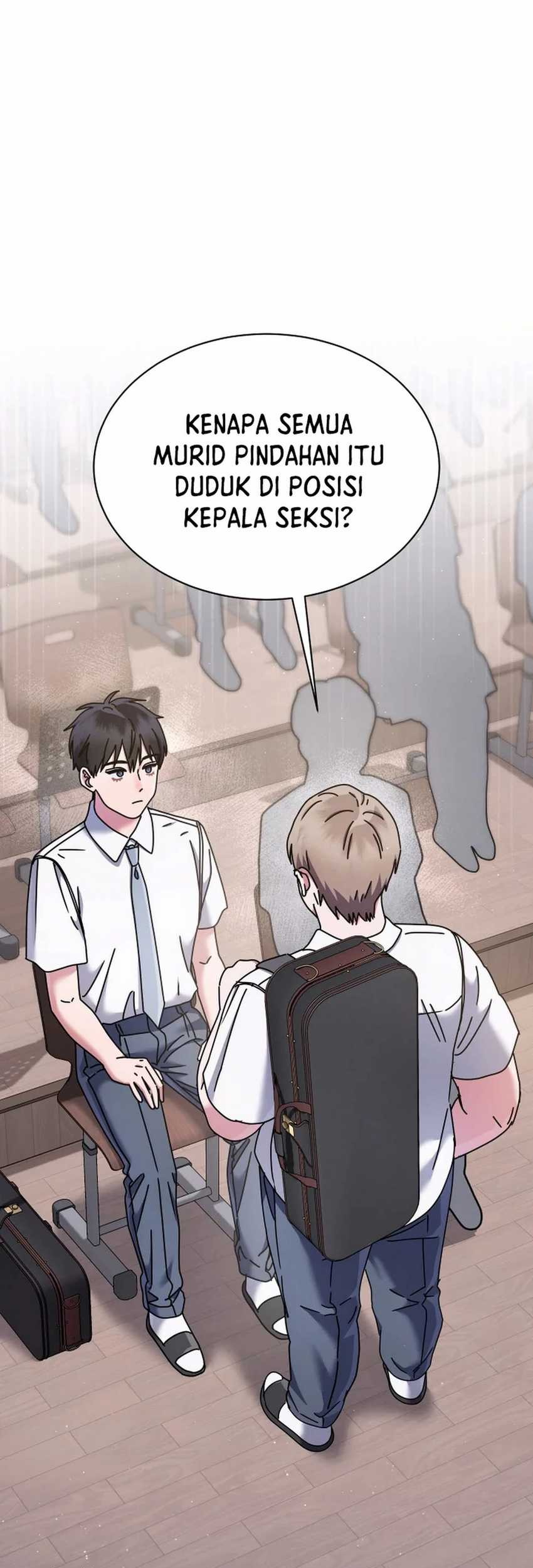 Chapter 50 - halaman 27