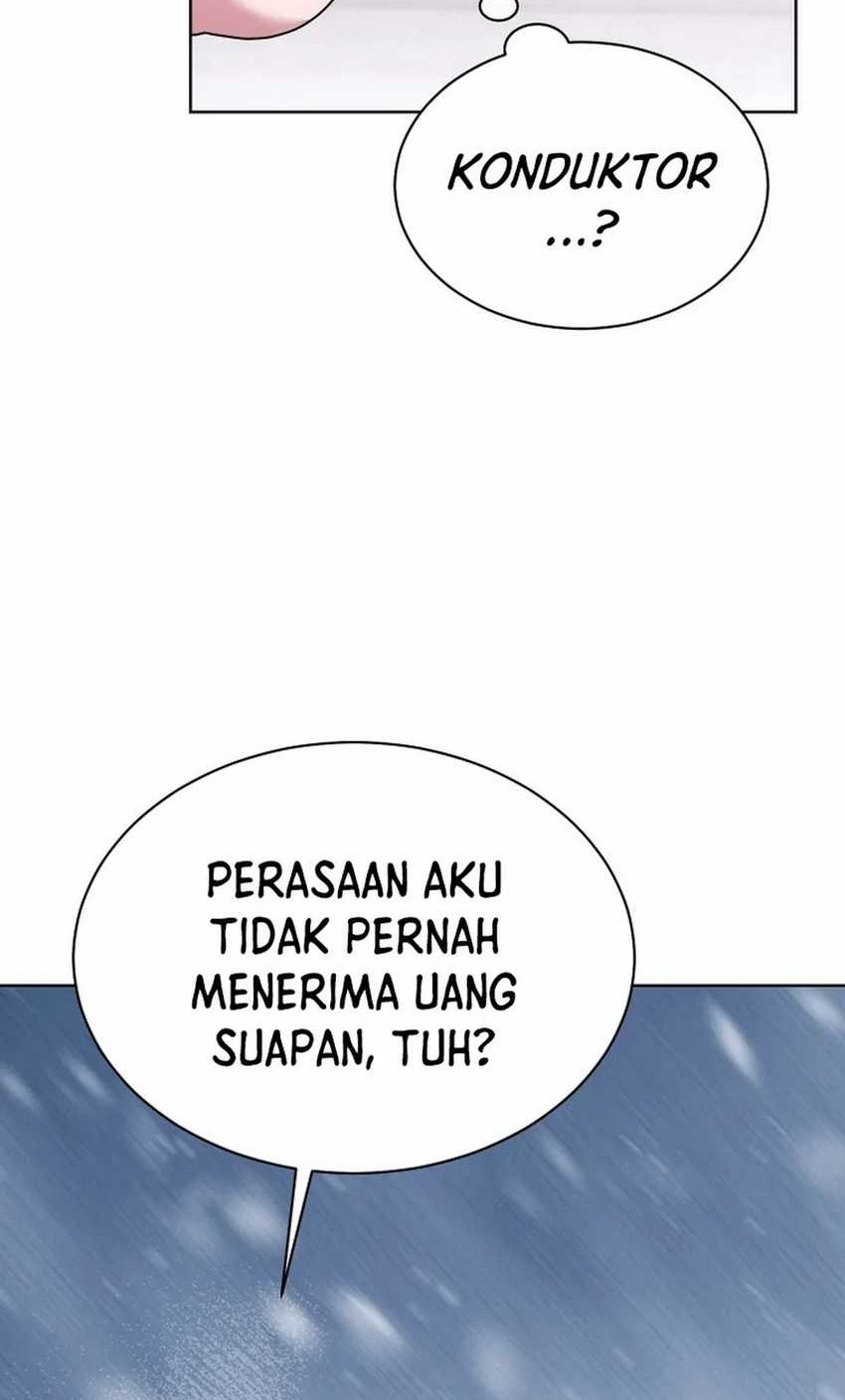 Chapter 50 - halaman 30