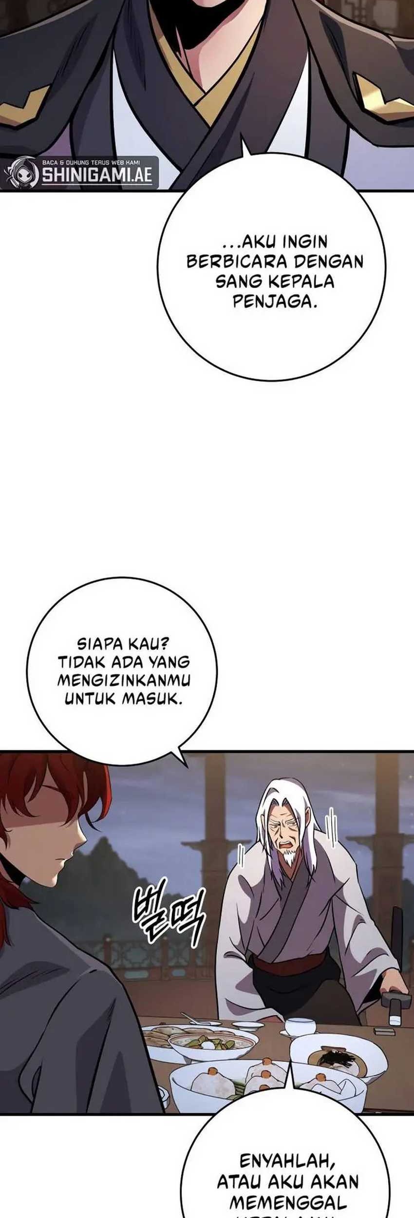Chapter 117 - halaman 42
