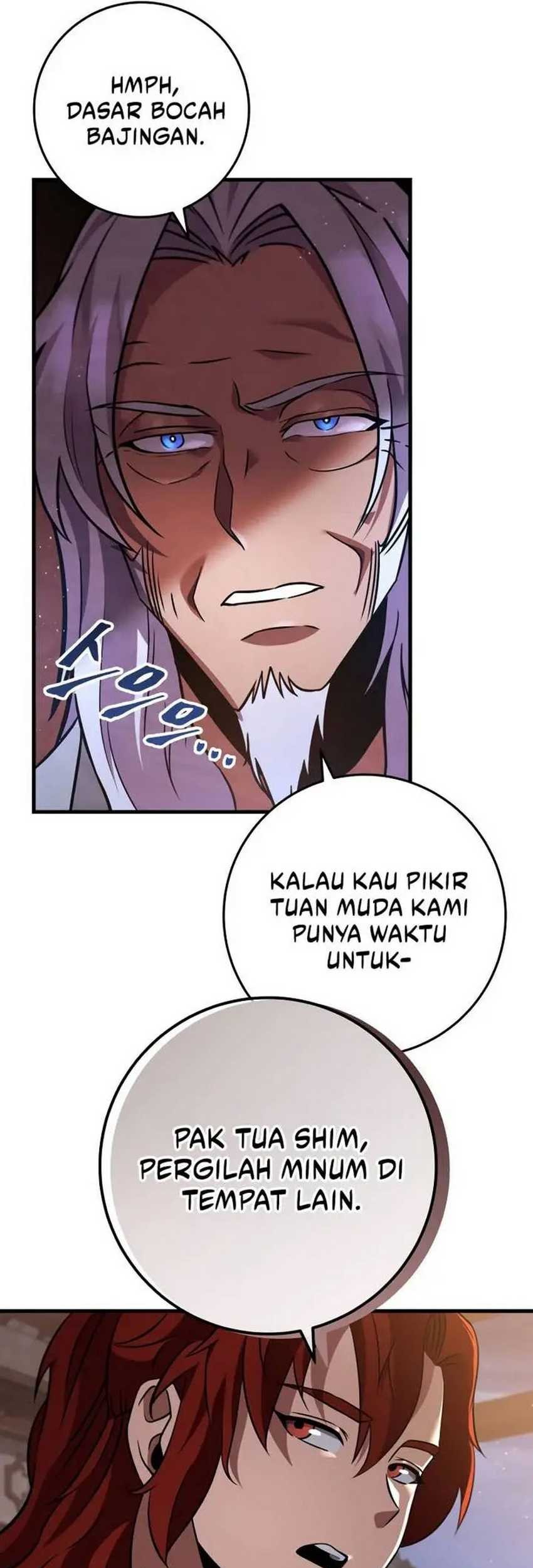 Chapter 117 - halaman 45