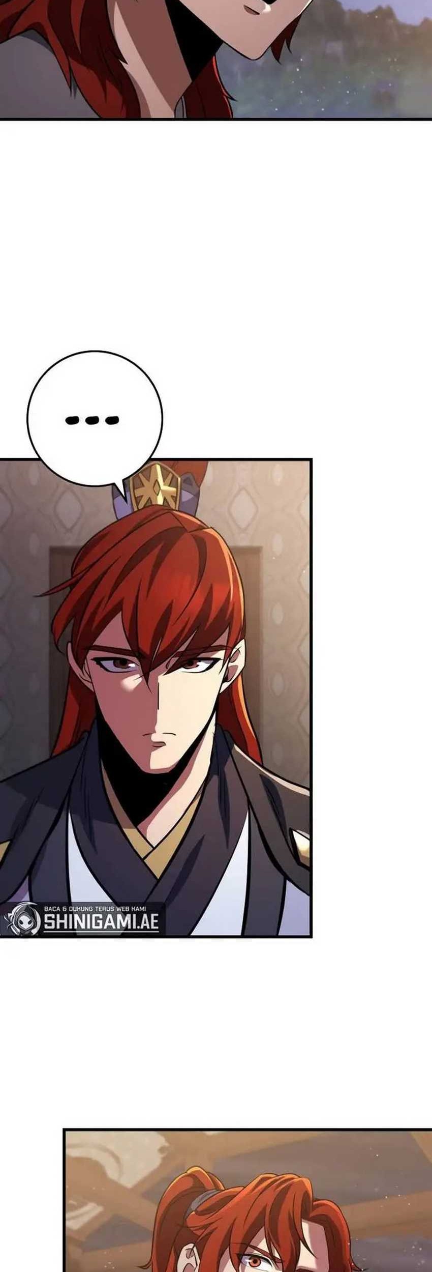 Chapter 117 - halaman 46