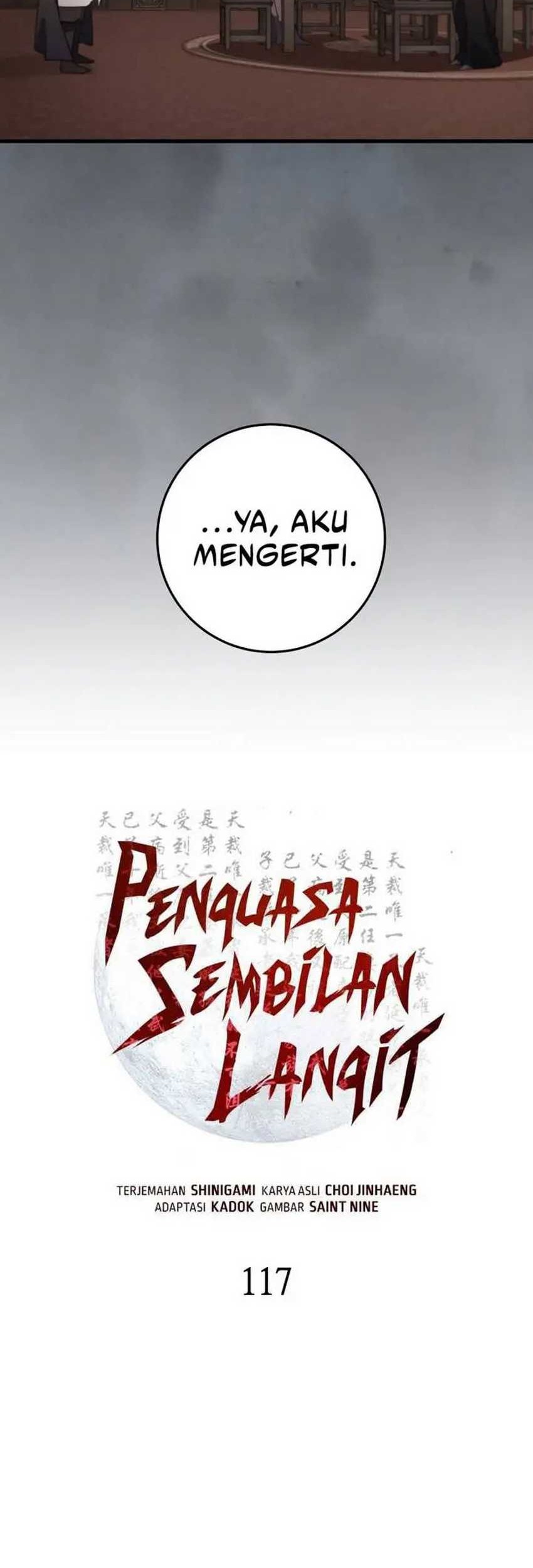 Chapter 117 - halaman 48