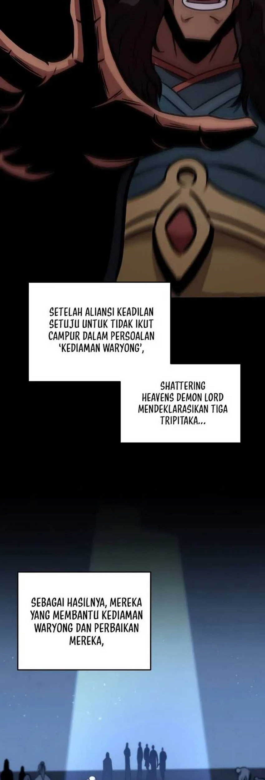 Chapter 117 - halaman 51