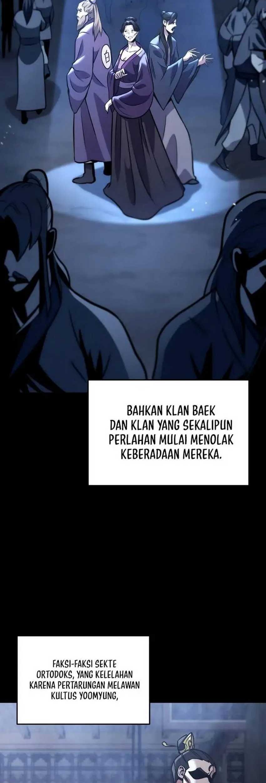 Chapter 117 - halaman 52