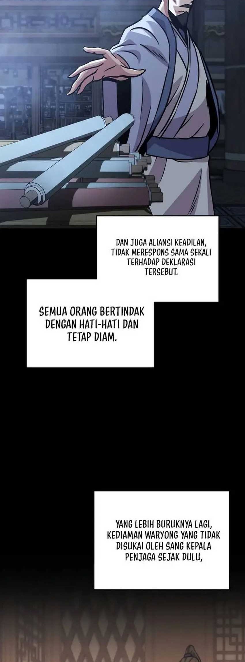 Chapter 117 - halaman 53