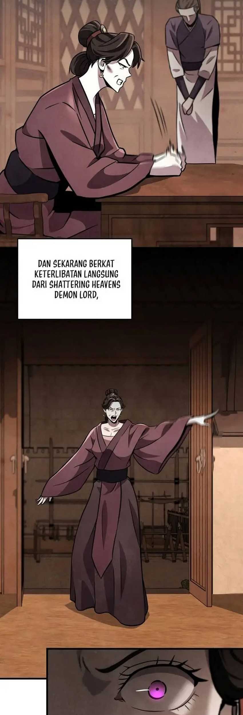 Chapter 117 - halaman 54