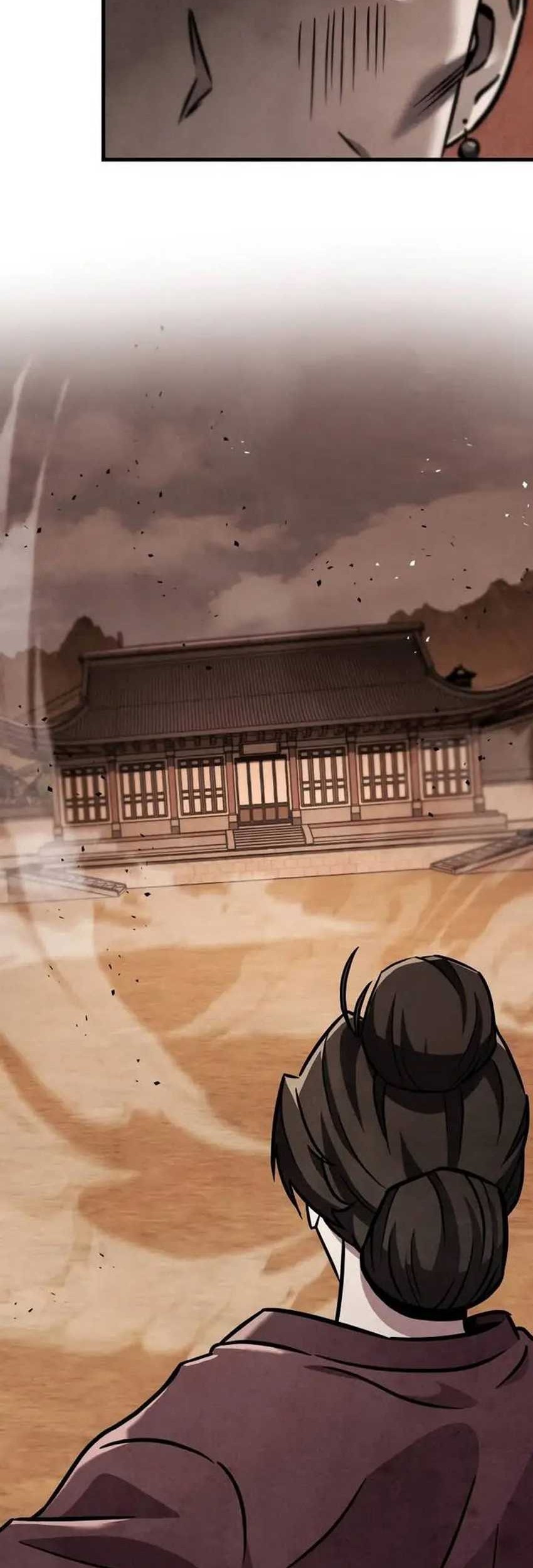 Chapter 117 - halaman 55