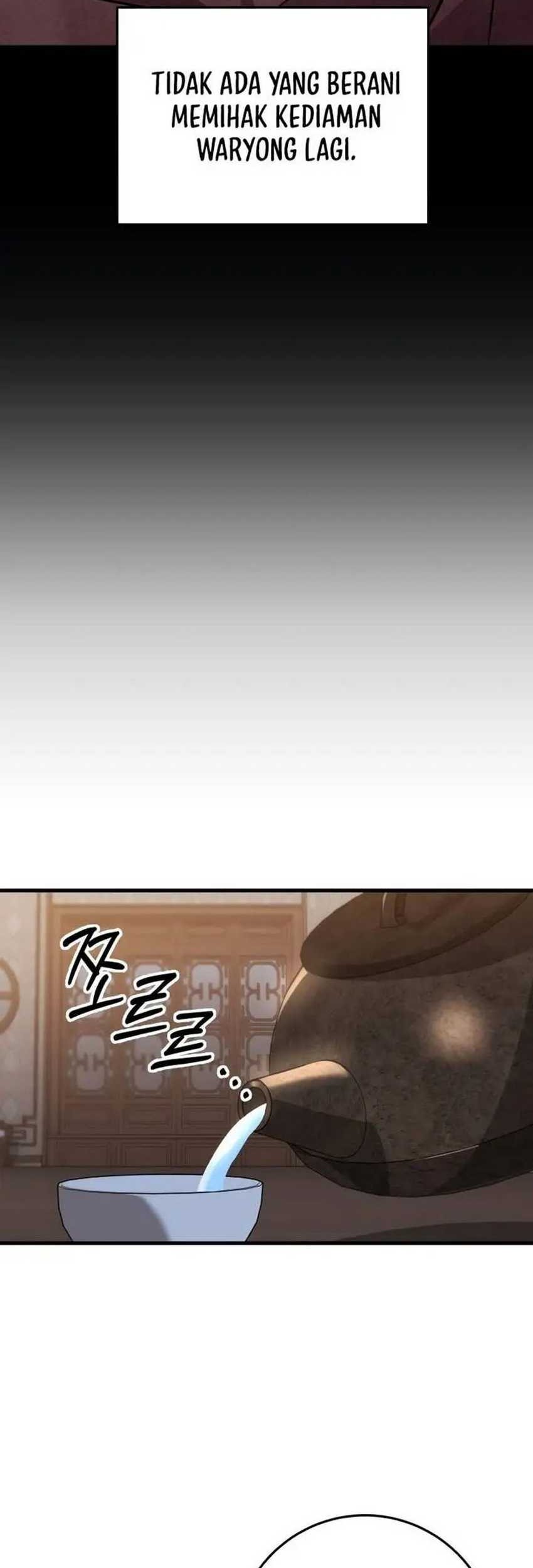 Chapter 117 - halaman 56