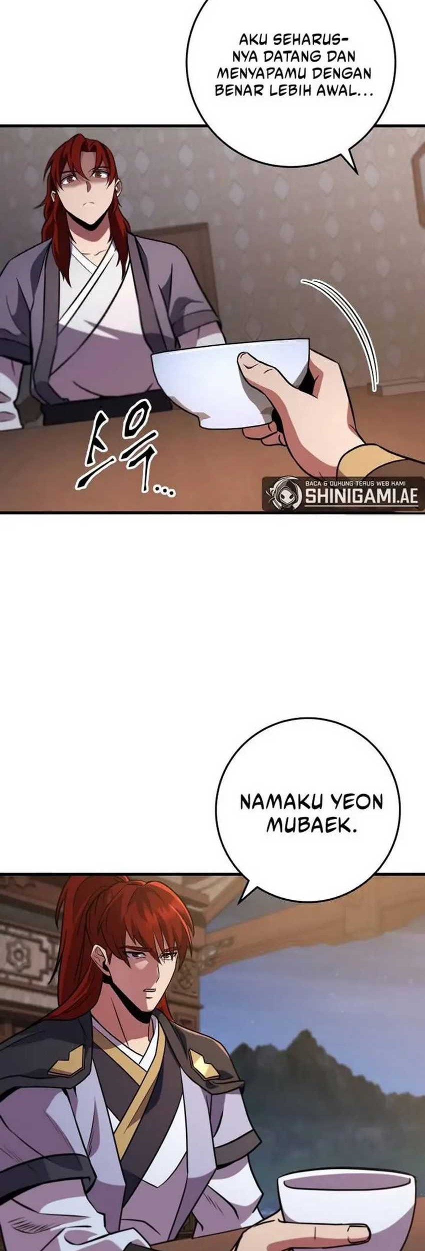 Chapter 117 - halaman 57