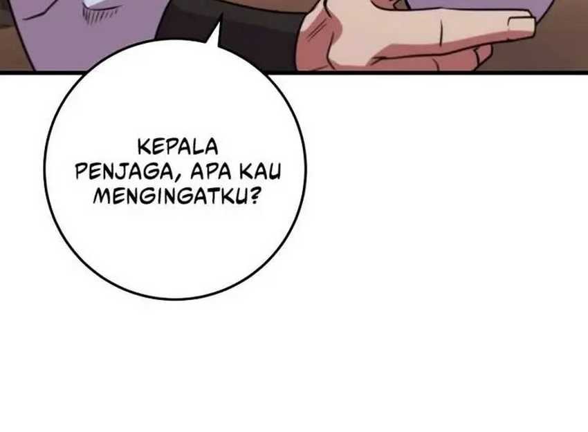 Chapter 117 - halaman 58