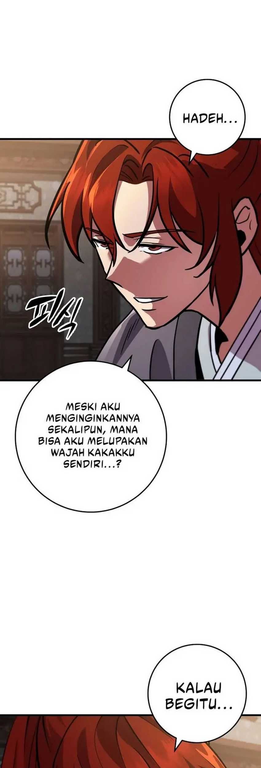Chapter 117 - halaman 59
