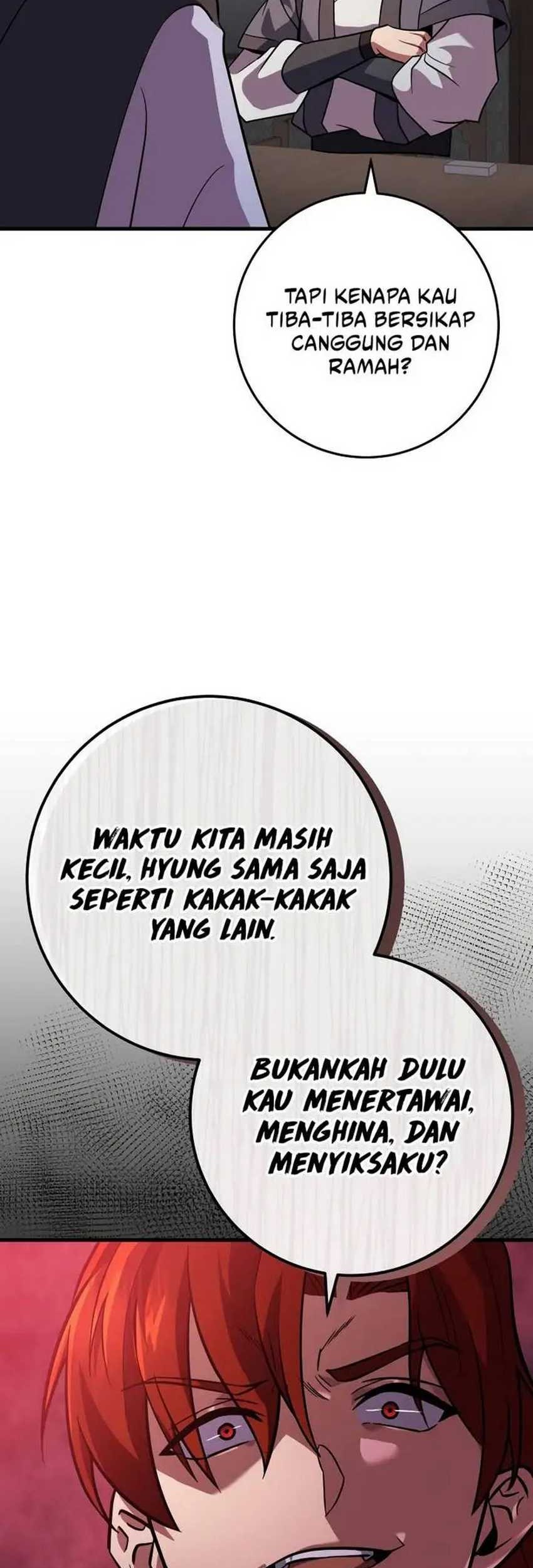 Chapter 117 - halaman 61
