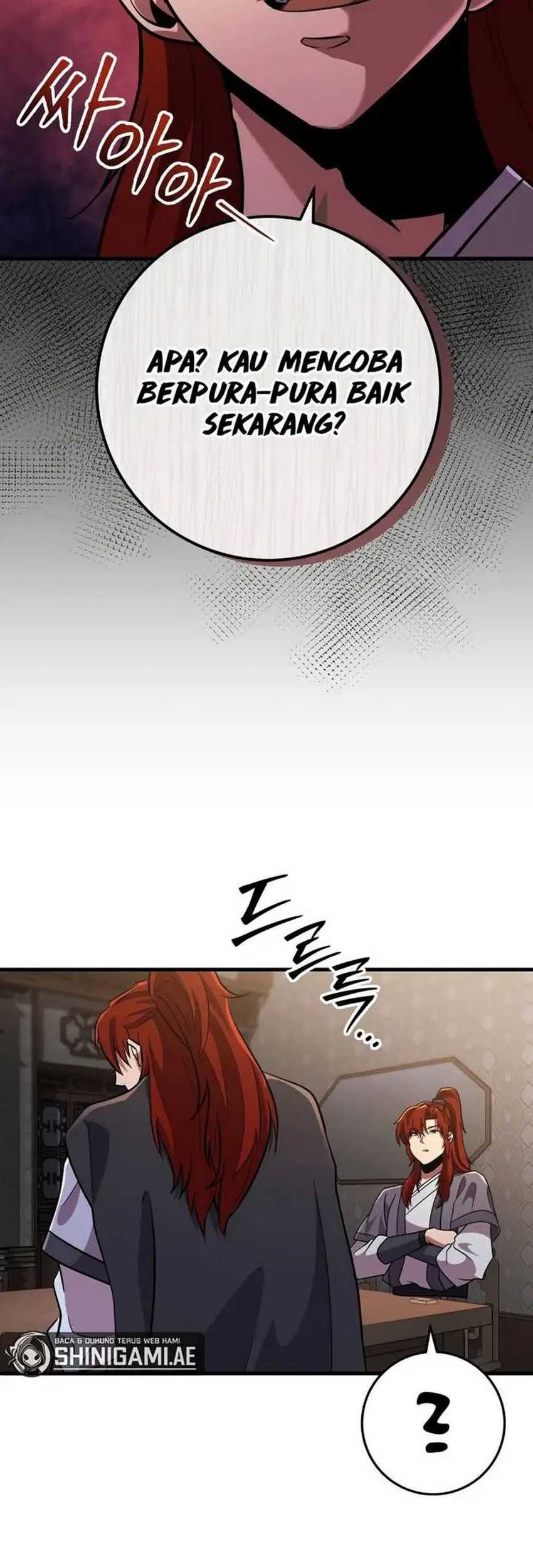 Chapter 117 - halaman 62