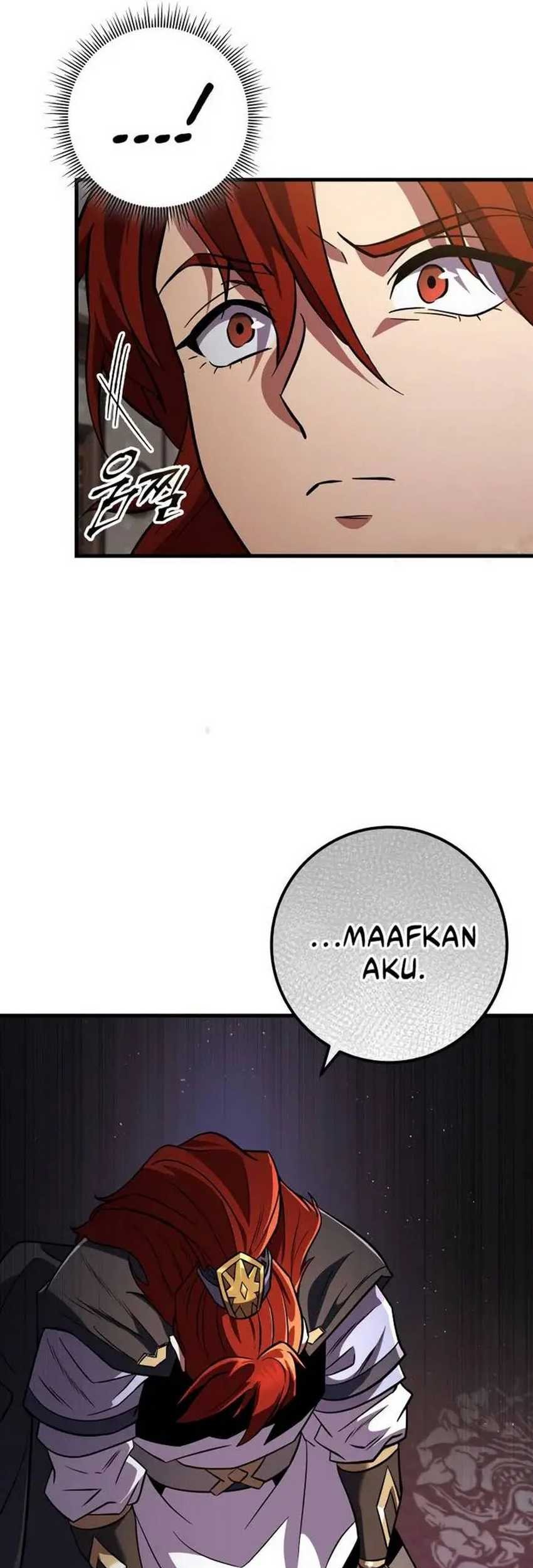 Chapter 117 - halaman 64