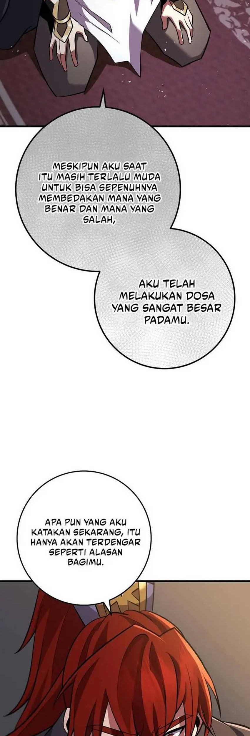 Chapter 117 - halaman 65