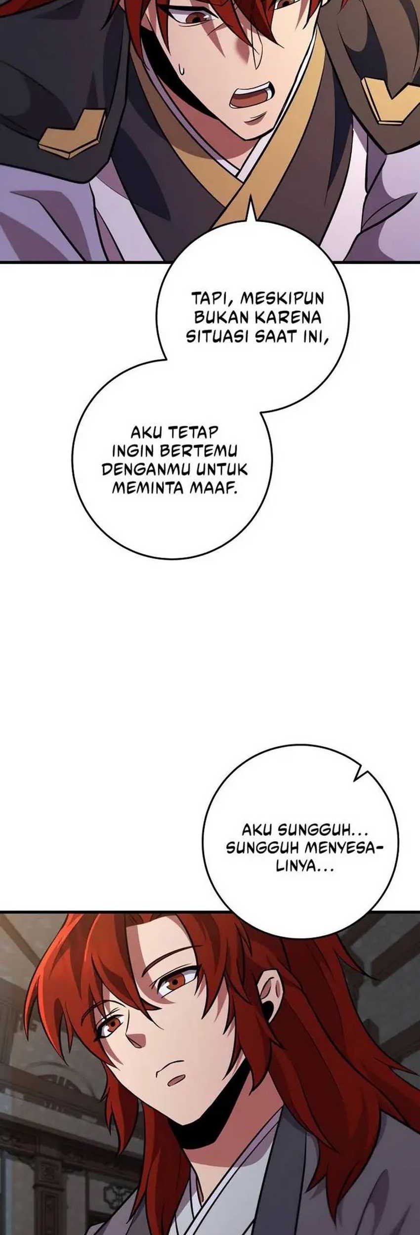 Chapter 117 - halaman 66