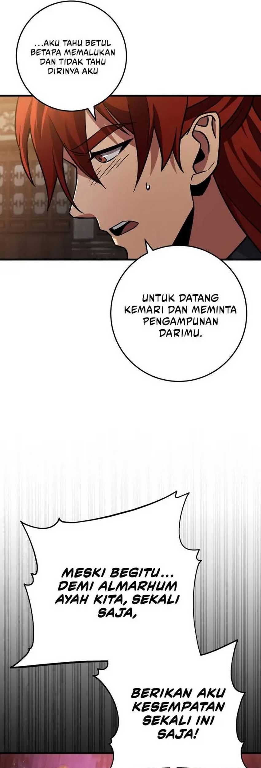 Chapter 117 - halaman 69