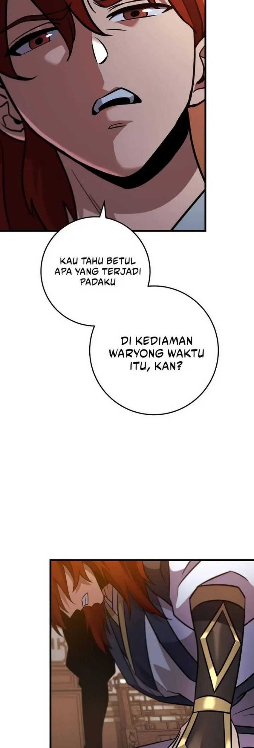Chapter 117 - halaman 71