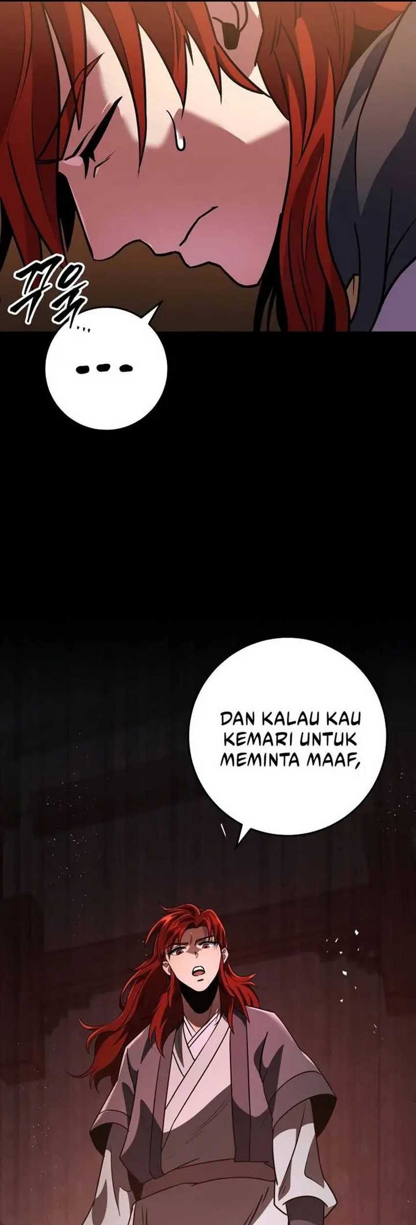 Chapter 117 - halaman 74