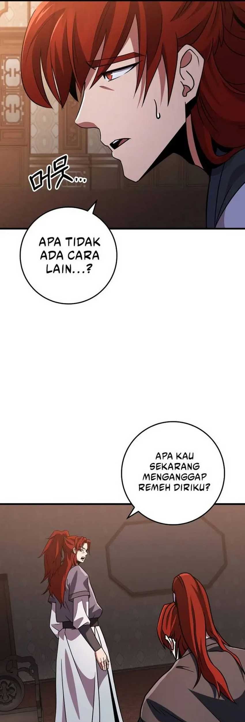 Chapter 117 - halaman 79